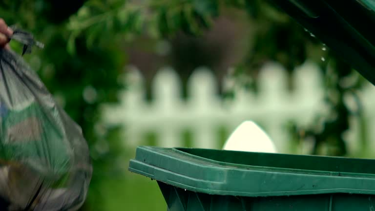 Best Carpet Removal and Disposal  in Elgin, MN