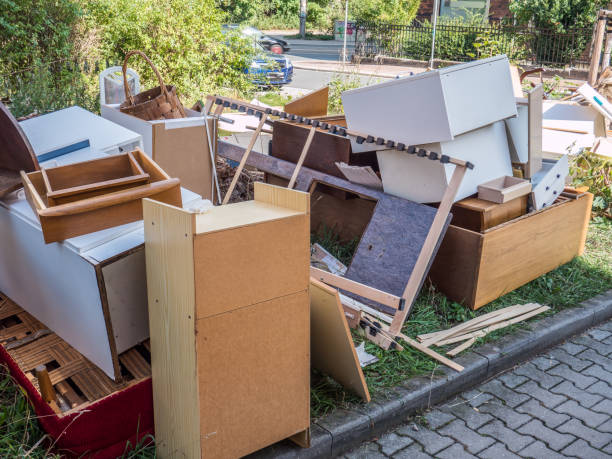 Best Moving and Downsizing Cleanouts  in Elgin, MN